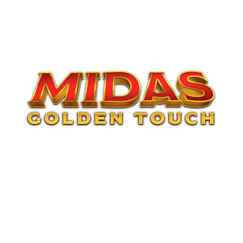 Midas golden touch демо. Midas Gold слот. Мидас Голден тач. Midas логотип. Midas Audio лого.