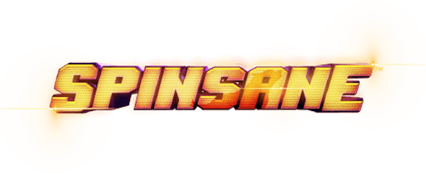 Spinsane Spinsane