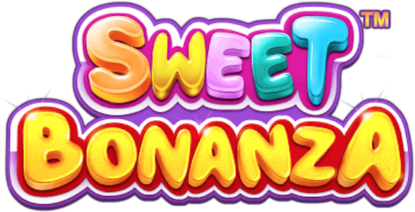 Discover sweet bonanza 's popular videos - TikTok