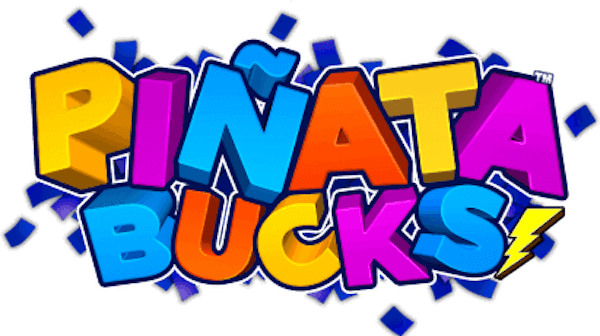 Pinata Pinata