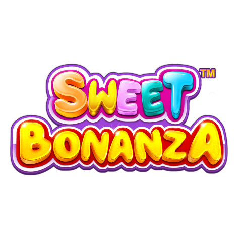 Pragmatic play sweet bonanza demons