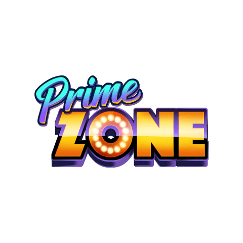 casino zone