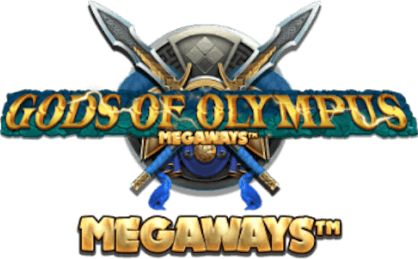 Gods Of Olympus Megaways Gods Of Olympus Megaways
