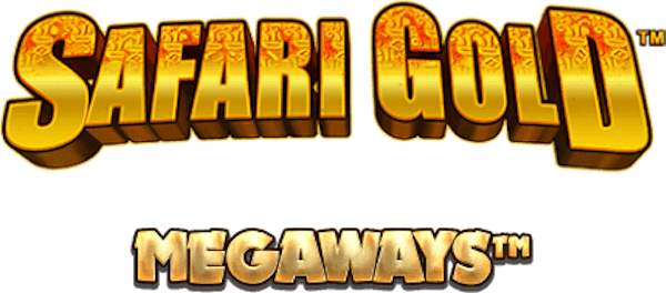 Safari Gold Megaways Safari Gold Megaways