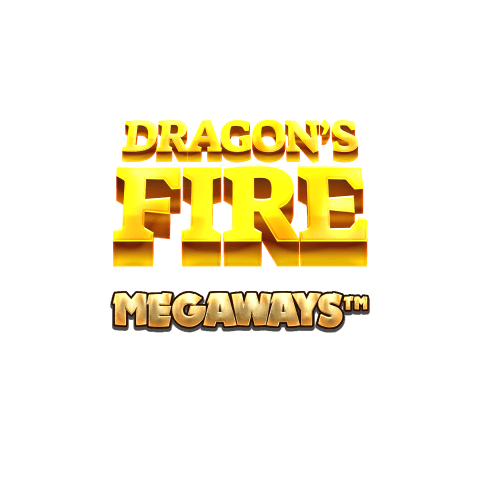 Play Dragon's Fire: Megaways Slot - Casumo Casino