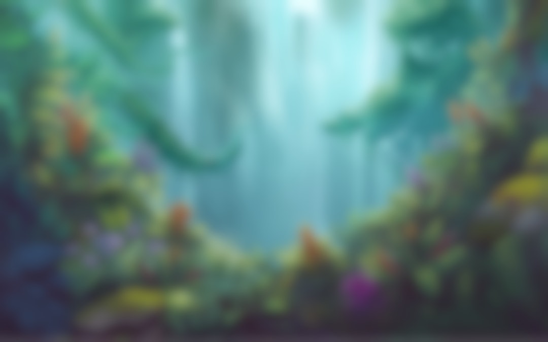 Rainforest magic slots Rainforest magic slots