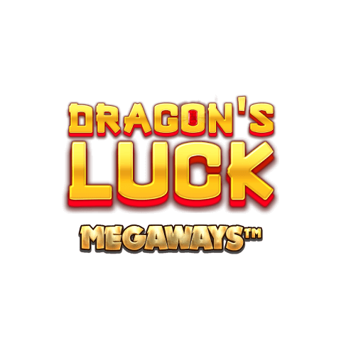 Play Dragon's Luck: Megaways Slot - Casumo Casino