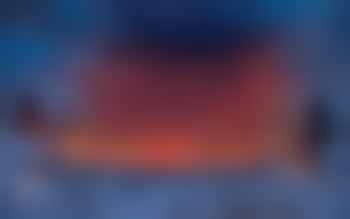 Kasyno Legiano: Metody płatności i jak one funkcjonują