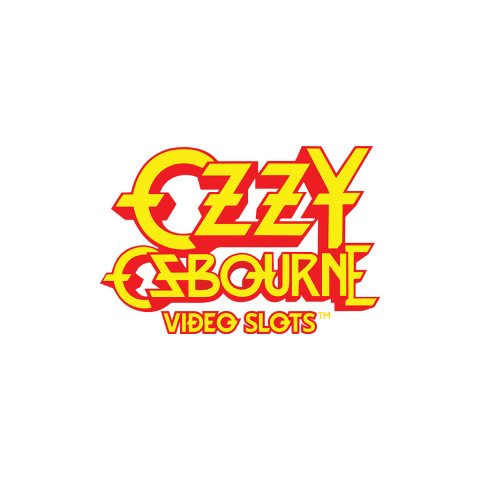 Ozzy Osbourne Logo Png / Download Little Ozzy Ozzy Osbourne Logo Png