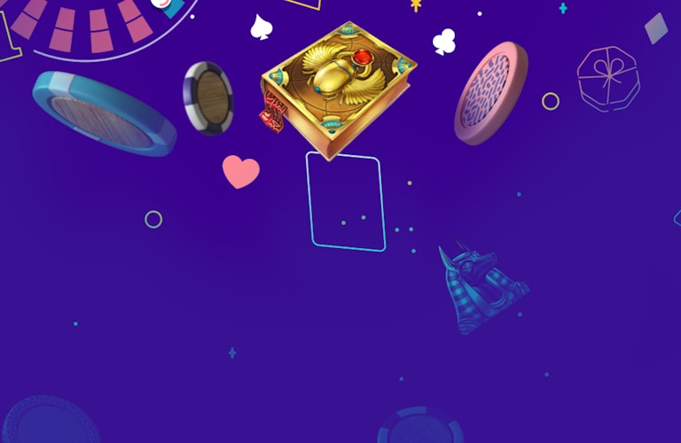 Ac games online Ac games online