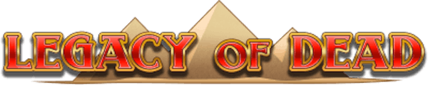 Slots Slots
