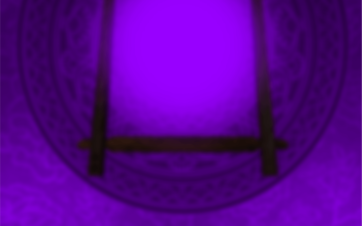 Play Blazing X Asia Slot - Casumo Casino