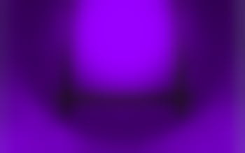 Play Blazing X Asia Slot - Casumo Casino