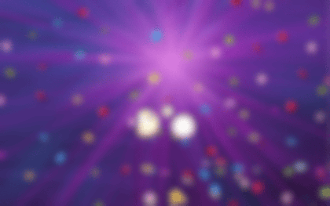 Rio Stars Slot Rio Stars Slot