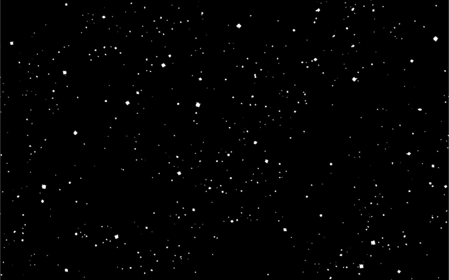 Rick And Morty Casino