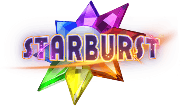 Free starburst spins on registration uk Free starburst spins on registration uk