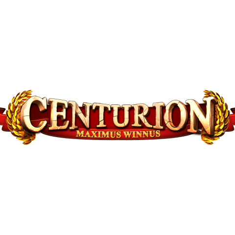 Centurion Maximus Winnus
