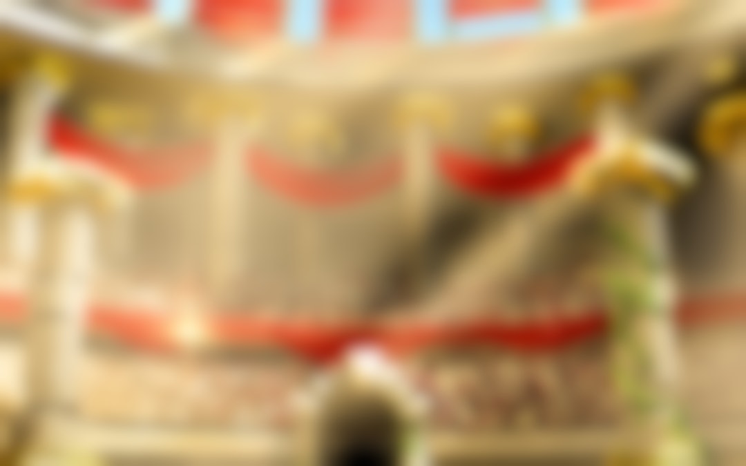 Centurion Maximus Winnus Centurion Maximus Winnus