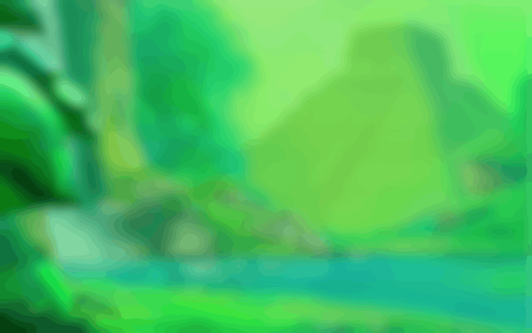 Aztec Gems Deluxe Aztec Gems Deluxe