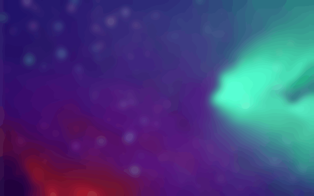 Star wilds hot spins plus free play Star wilds hot spins plus free play