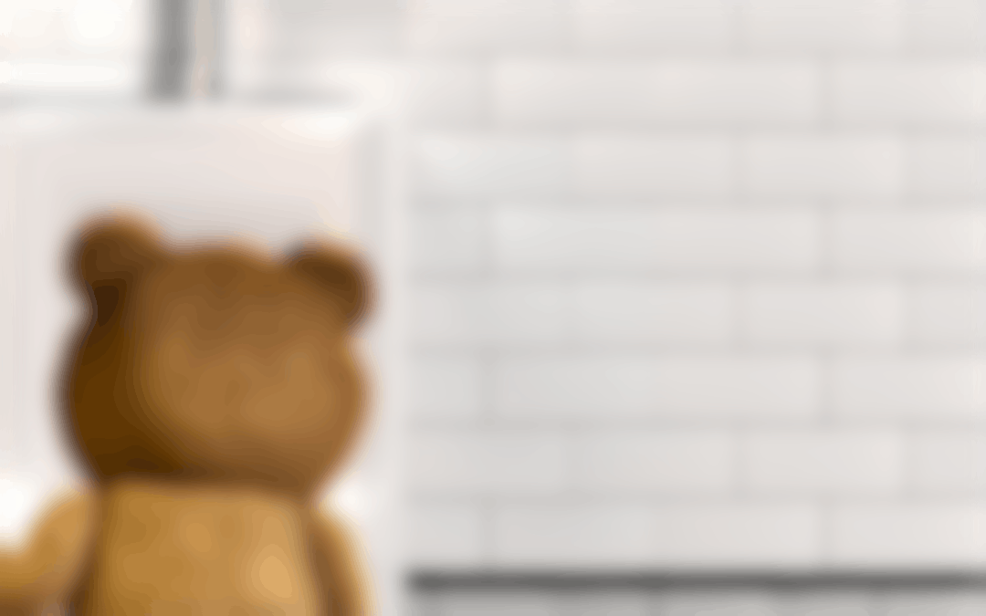 Ted Megaways Free Play Ted Megaways Free Play