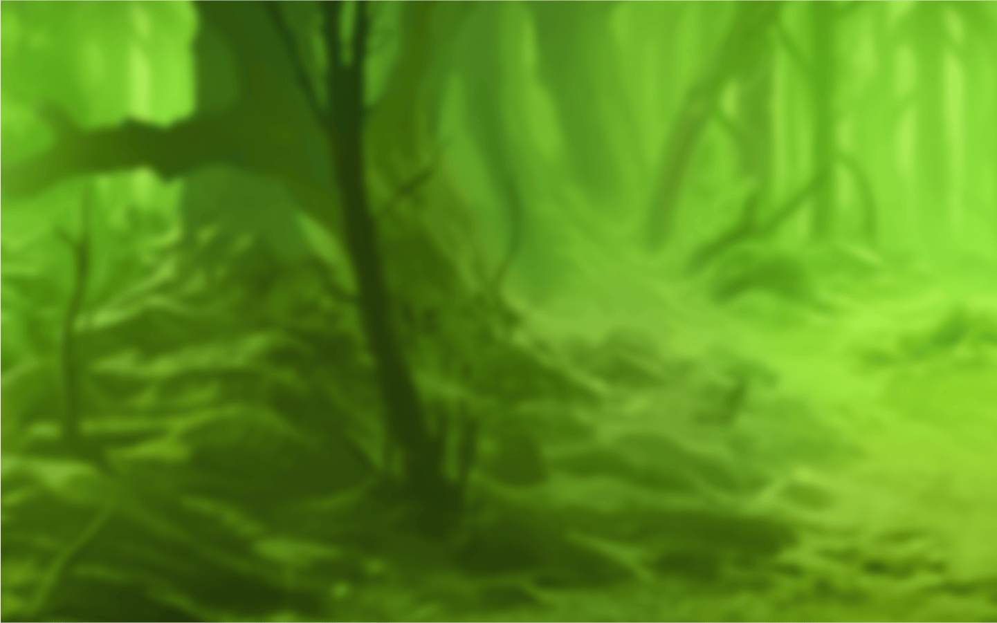 Gorilla Casino Login