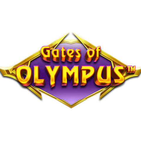 gates of olympus