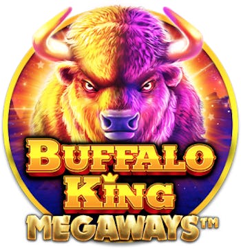 The Buffalo King