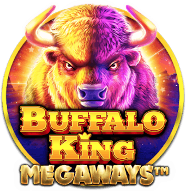 مراجعة لعبة Buffalo King Megaways من Pragmatic Play في كازينوهات الإنترنت لتونس