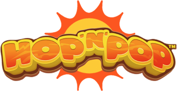 Hop N Pop Slot Hacksaw Gaming Slot Description 21 Hop N Pop Slot Hacksaw Gaming Slot Description 21