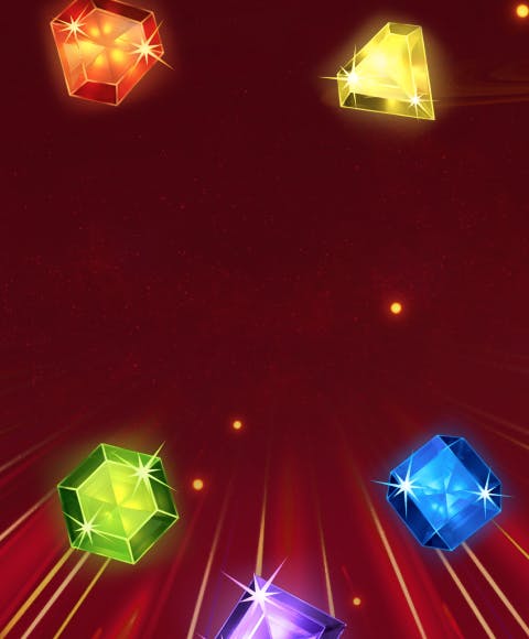 Improve Your CASINO Skills