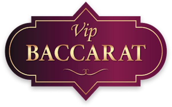 Play VIP Baccarat - Casumo Casino