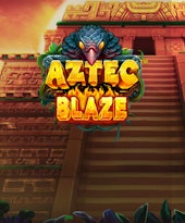 Aztec Blaze