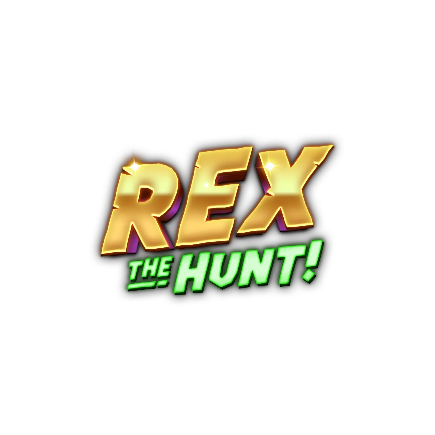 Play Rex the Hunt - Casumo Casino