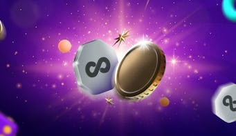 Casino Welcome Offer - $500 extra and 75 Bonus Spins