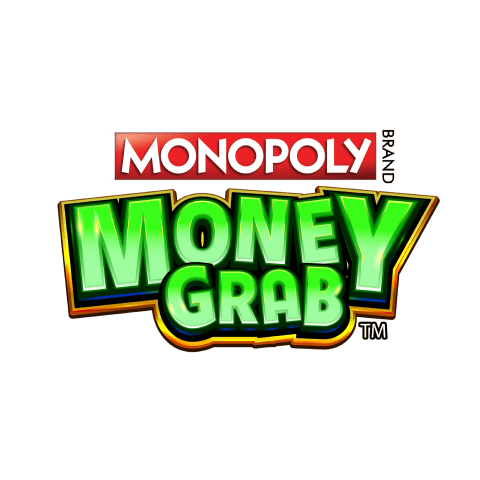Play Monopoly Money Grab - Casumo Casino