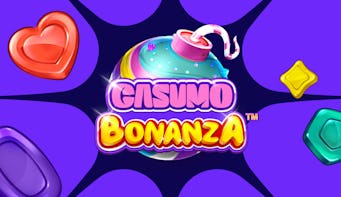 Läckra vinstchanser i Casumo Bonanza
