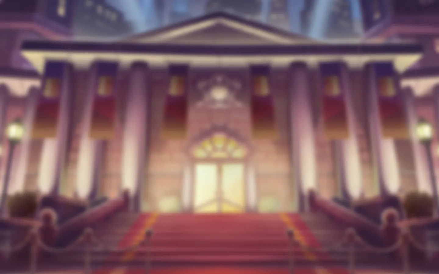 Play Rascal Riches Slot - Casumo Casino