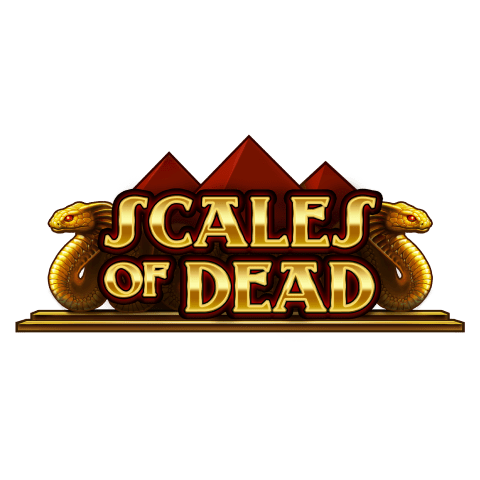 Play Scales of Dead Slot - Casumo Casino