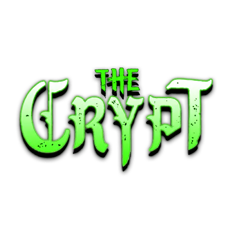 Play The Crypt Slot - Casumo Casino
