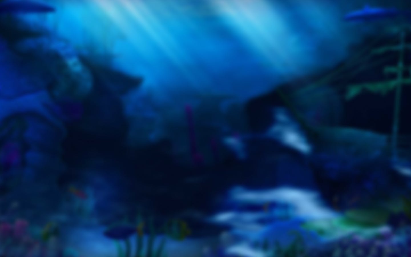 Pelaa Kraken Spins - Casumo Casino