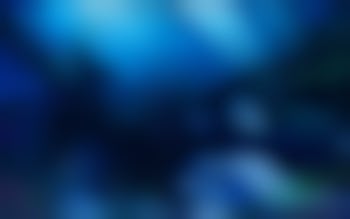 Pelaa Kraken Spins - Casumo Casino