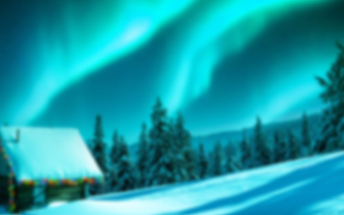 Play Cash Falls: Add Em Up Christmas Slot - Casumo Casino