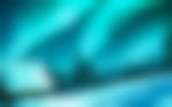 Play Cash Falls: Add Em Up Christmas Slot - Casumo Casino