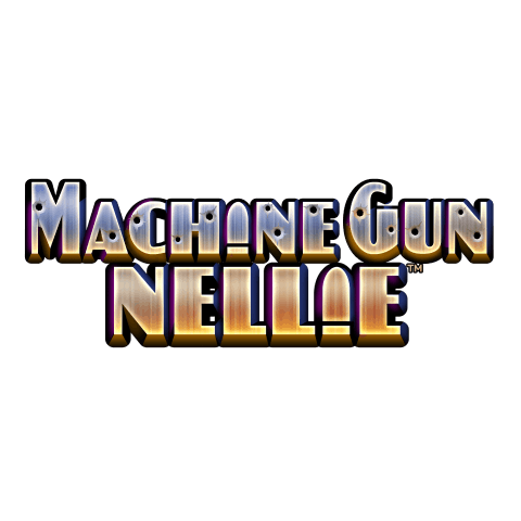 Play Machine Gun Nellie Slot - Casumo Casino