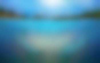 Play Big Catch Even Bigger Bass 2 Slot - Casumo Casino