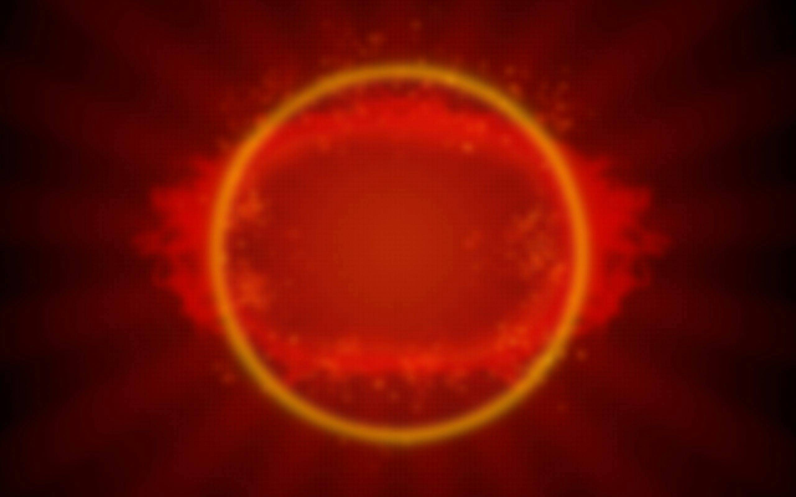 Play Cash Strike Power up Slot - Casumo Casino