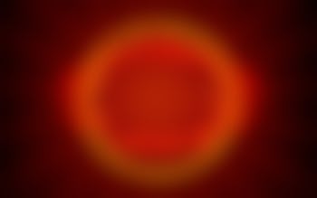 Play Cash Strike Power up Slot - Casumo Casino