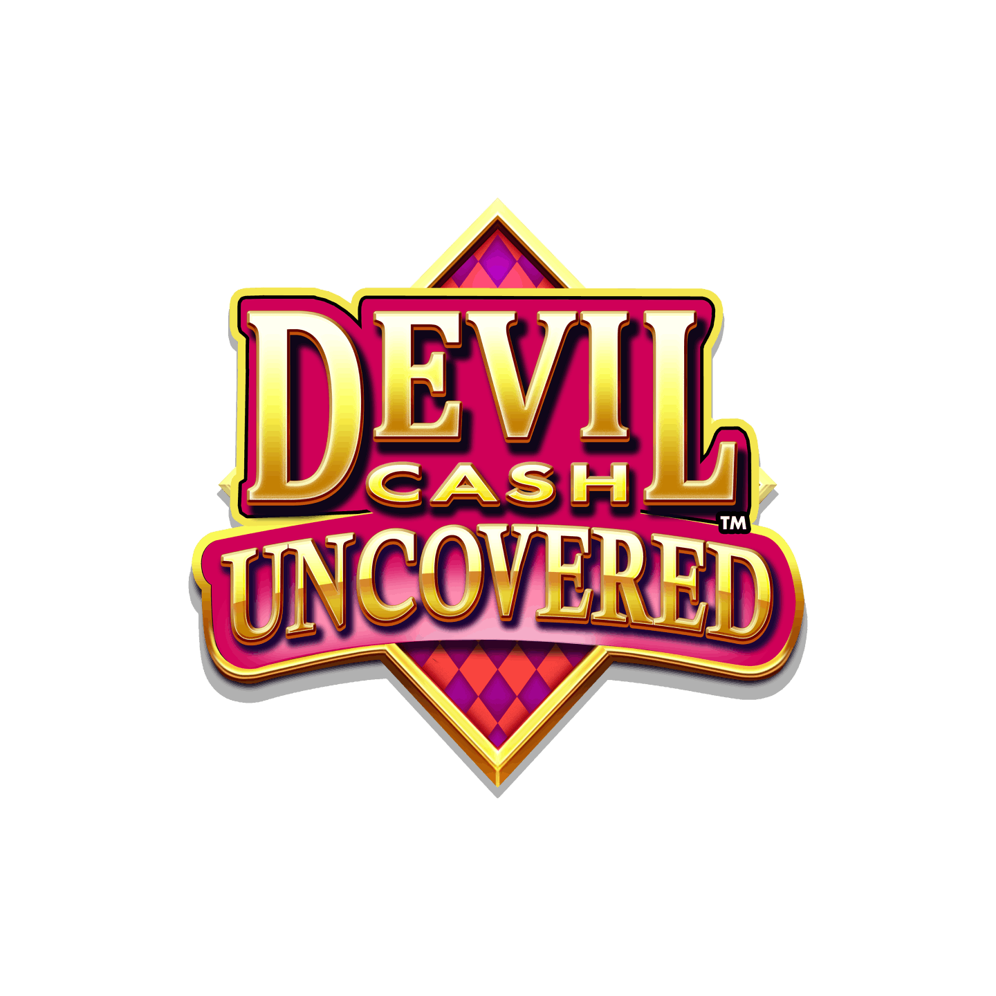Play Devil Cash Uncovered Slot - Casumo Casino