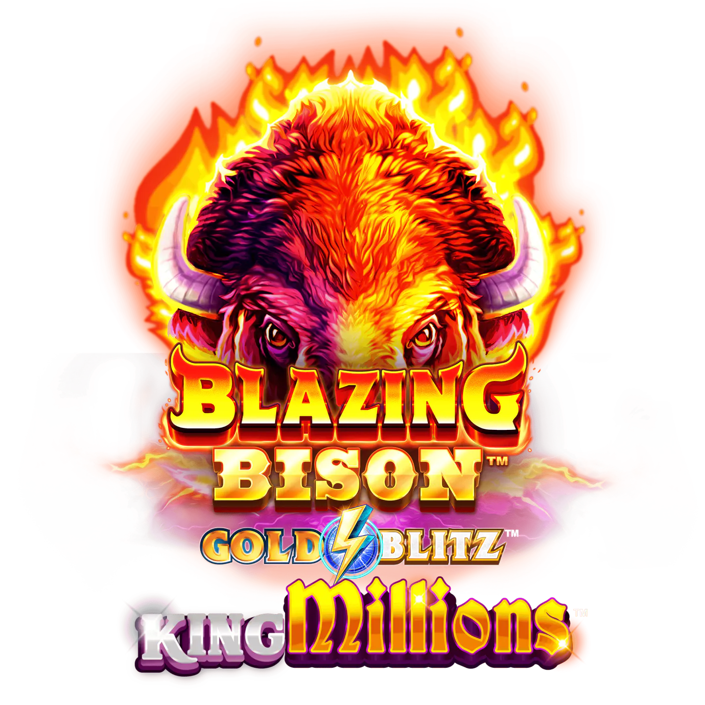 https://bison-casino.biz/